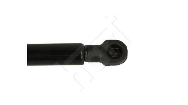 Газовая пружина, капот - 813 958 HART
