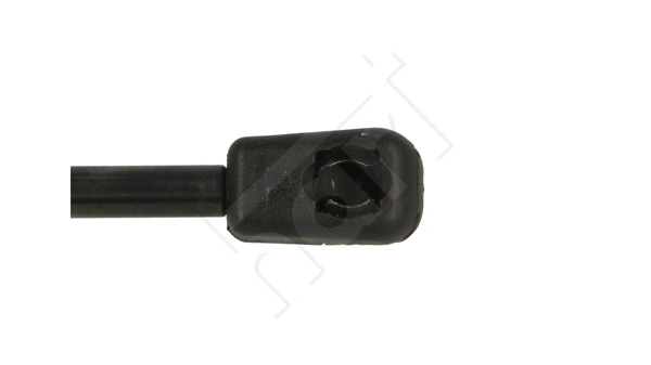 Газовая пружина, заднее стекло - 813 971 HART