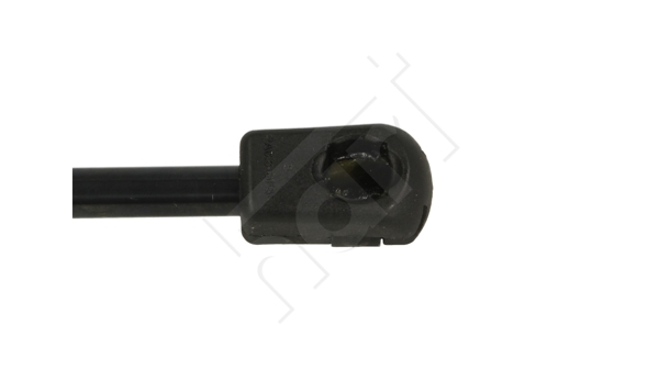 Газовая пружина, крышка багажник - 813 993 HART