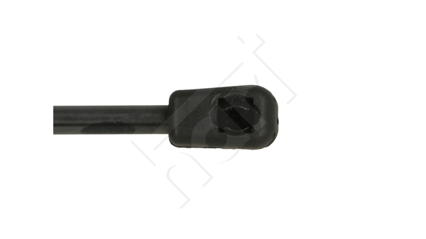 Газовая пружина, крышка багажник - 813 997 HART