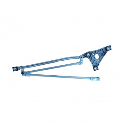 Wiper Linkage - 562 613 HART