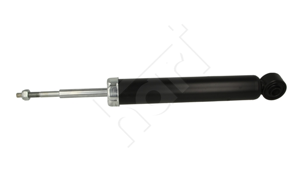 Shock Absorber - 810 350 HART