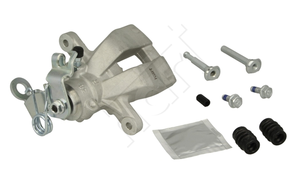 Brake Caliper - 260 310 HART