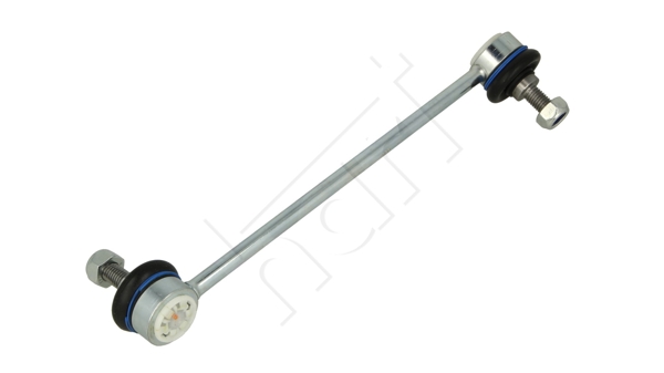 Rod/Strut, stabiliser - 445 327 HART