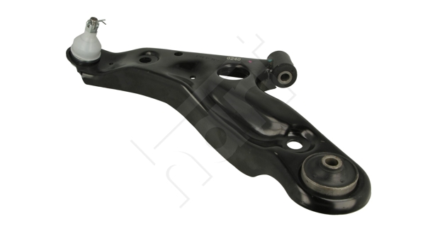 Track Control Arm - 458 578 HART