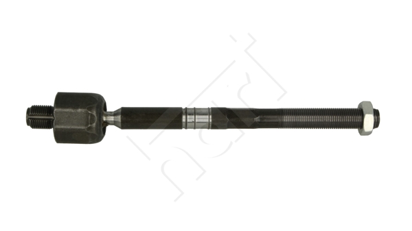 Inner Tie Rod - 459 714 HART