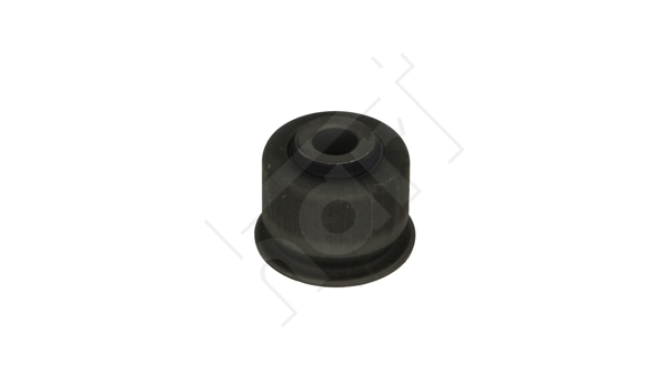 Supporto, Braccio oscillante - 481 629 HART