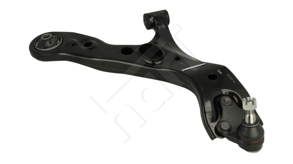 Track Control Arm - 483 319 HART