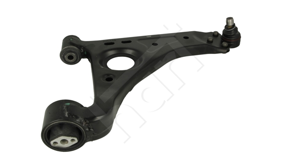 Track Control Arm - 483 759 HART