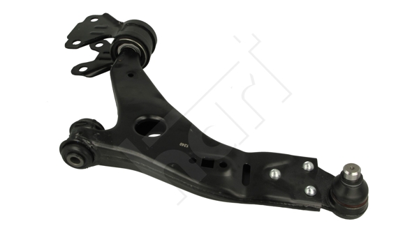 Track Control Arm - 483 760 HART