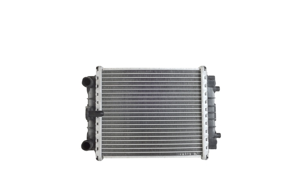 Radiator, engine cooling - 622 258 HART