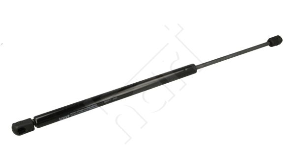 Gas Spring, boot-/cargo area - 802 017 HART