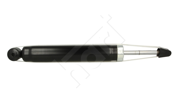 Shock Absorber - 805 306 HART