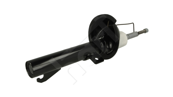 Shock Absorber - 807 231 HART