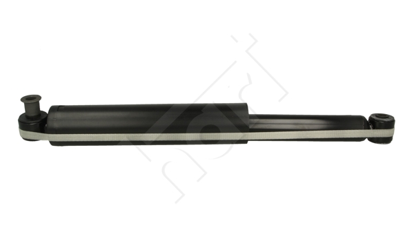 Shock Absorber - 807 786 HART