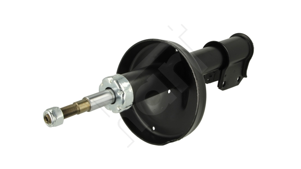 Shock Absorber - 808 238 HART