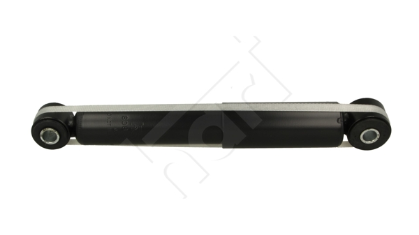 Ammortizzatore - 808 450 HART