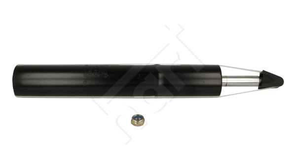Shock Absorber - 811 410 HART