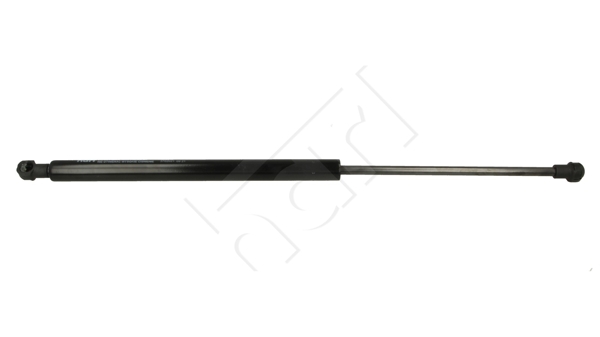 Gas Spring, boot-/cargo area - 813 927 HART