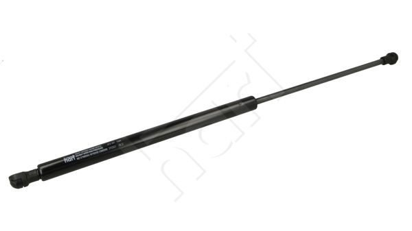 Gas Spring, boot-/cargo area - 813 931 HART