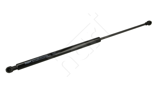 Gas Spring, boot-/cargo area - 813 934 HART