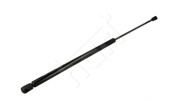 Gas Spring, boot-/cargo area - 813 944 HART