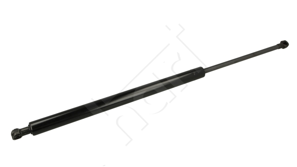 dujinė spyruoklė, bagažinė - 813 946 HART