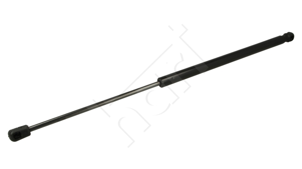 Gas Spring, boot-/cargo area - 813 953 HART