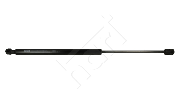 Gas Spring, boot-/cargo area - 813 989 HART