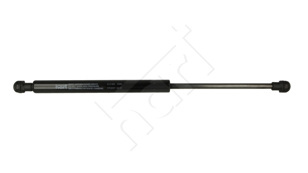 Газовая пружина, капот - 813 992 HART