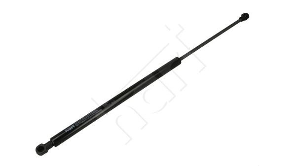 Ammortizatore pneumatico, Cofano bagagli /vano carico - 814 010 HART