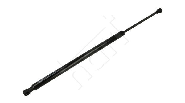 Gas Spring, boot-/cargo area - 814 021 HART