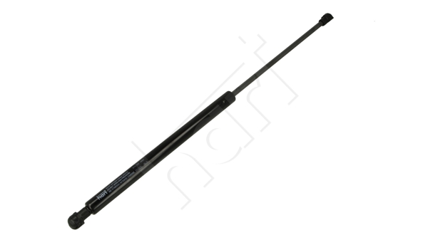 Газовая пружина, крышка багажник - 814 030 HART