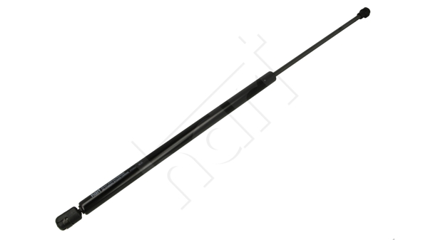 Ammortizatore pneumatico, Cofano bagagli /vano carico - 814 034 HART