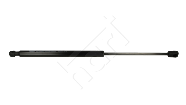 Gas Spring, boot-/cargo area - 814 041 HART