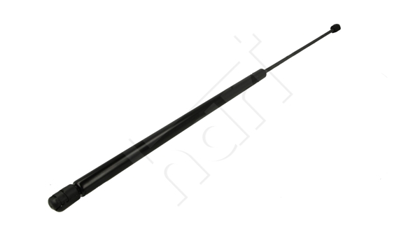 Gas Spring, boot-/cargo area - 814 048 HART