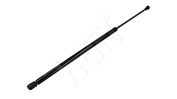 Gas Spring, boot-/cargo area - 814 055 HART
