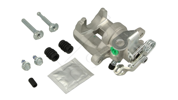 Brake Caliper - 260 309 HART