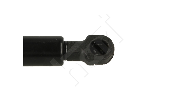 Газовая пружина, крышка багажник - 813 934 HART