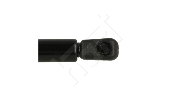 Gas Spring, boot-/cargo area - 813 944 HART