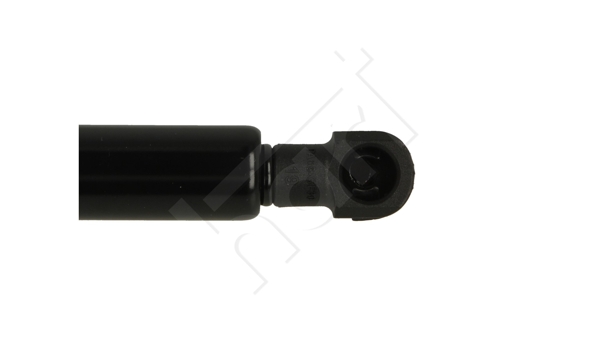 Газовая пружина, капот - 813 992 HART