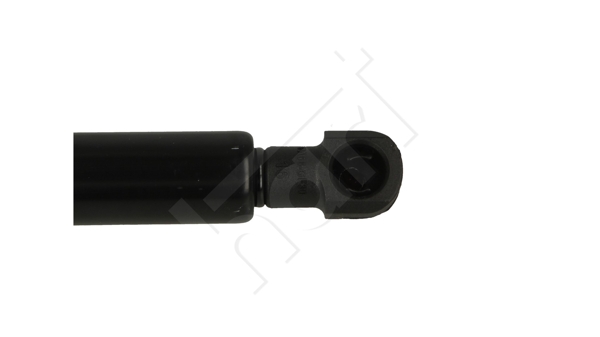 Газовая пружина, крышка багажник - 814 030 HART