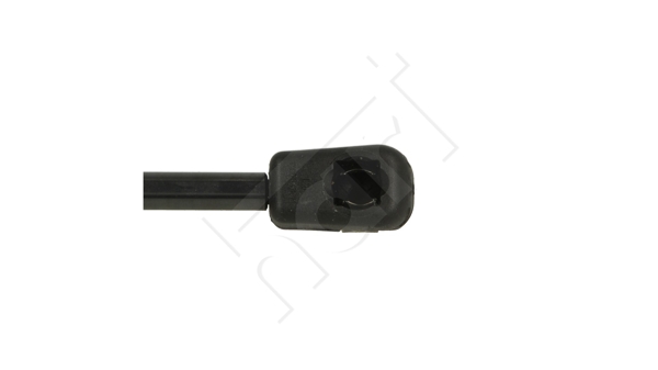 Gas Spring, boot-/cargo area - 813 944 HART