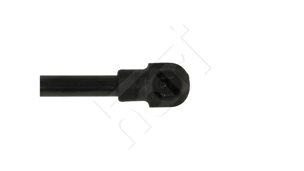 Газовая пружина, капот - 813 992 HART