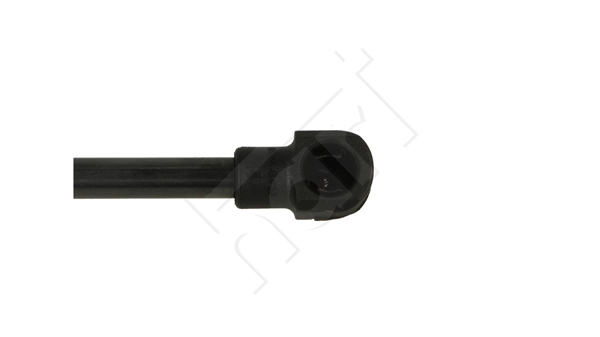 Газовая пружина, крышка багажник - 814 030 HART