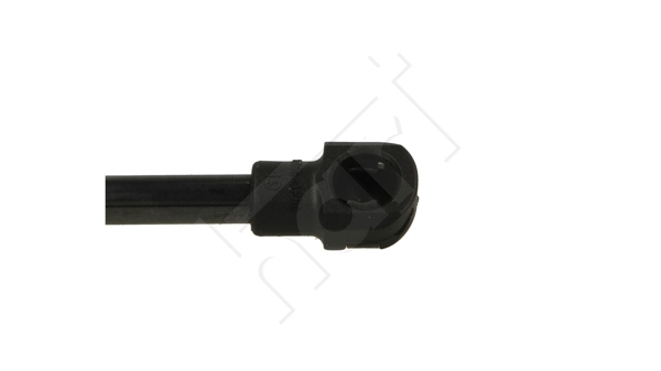 Газовая пружина, крышка багажник - 814 048 HART