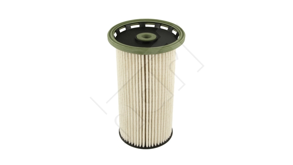 Fuel filter - 371 398 HART