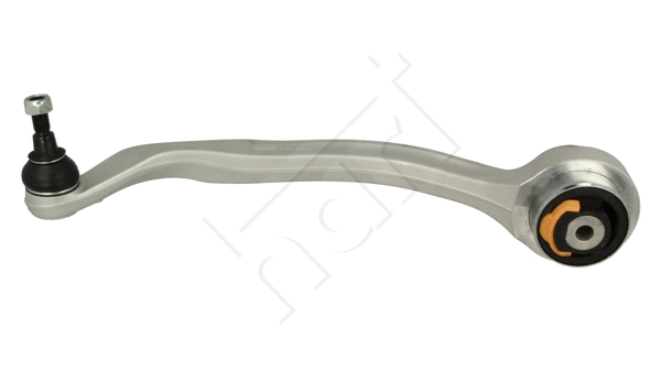 Braccio oscillante, Sospensione ruota - 439 306 HART