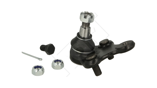 Giunto di supporto / guida - 440 940 HART