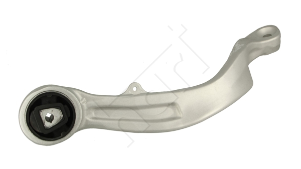 Track Control Arm - 458 598 HART